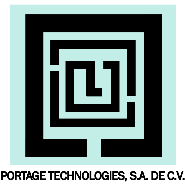 Portage Technologies
